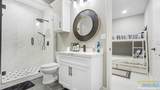 102 Whiting St. - Photo 21