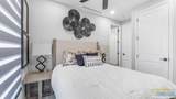 102 Whiting St. - Photo 22