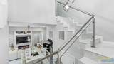 102 Whiting St. - Photo 23