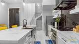 102 Whiting St. - Photo 28