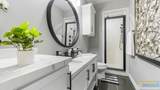 102 Whiting St. - Photo 32