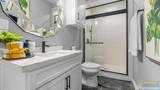 102 Whiting St. - Photo 34