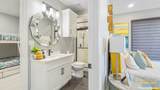 102 Whiting St. - Photo 36