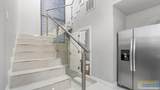 102 Whiting St. - Photo 37