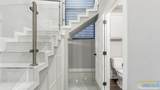 102 Whiting St. - Photo 38
