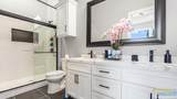 102 Whiting St. - Photo 39