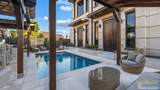 102 Whiting St. - Photo 41