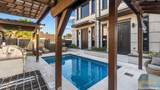 102 Whiting St. - Photo 42