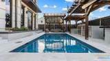 102 Whiting St. - Photo 43