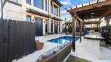 102 Whiting St. - Photo 45