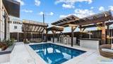 102 Whiting St. - Photo 46