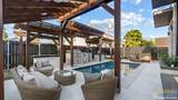 102 Whiting St. - Photo 47