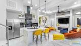 102 Whiting St. - Photo 49