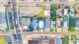 102 Whiting St. - Photo 7
