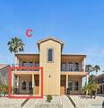 205 Kingfish St. - Photo 1
