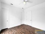 205 Kingfish St. - Photo 10
