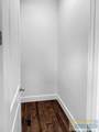 205 Kingfish St. - Photo 11