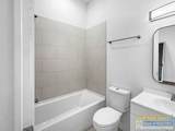 205 Kingfish St. - Photo 12