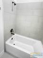 205 Kingfish St. - Photo 13