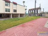 205 Kingfish St. - Photo 14