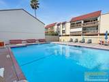 205 Kingfish St. - Photo 25