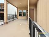 205 Kingfish St. - Photo 3