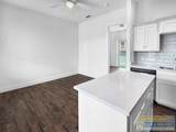 205 Kingfish St. - Photo 4