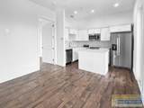 205 Kingfish St. - Photo 5