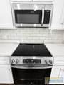 205 Kingfish St. - Photo 6
