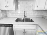 205 Kingfish St. - Photo 7