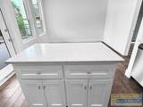 205 Kingfish St. - Photo 8
