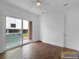 205 Kingfish St. - Photo 9