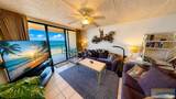 3000 Gulf Blvd. - Photo 1