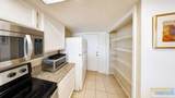 3000 Gulf Blvd. - Photo 10