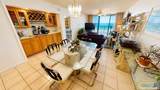 3000 Gulf Blvd. - Photo 11