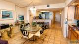 3000 Gulf Blvd. - Photo 12