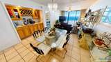 3000 Gulf Blvd. - Photo 13