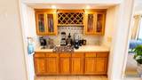 3000 Gulf Blvd. - Photo 14