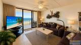 3000 Gulf Blvd. - Photo 15