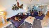 3000 Gulf Blvd. - Photo 16