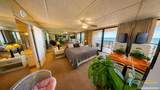 3000 Gulf Blvd. - Photo 17