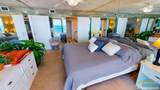 3000 Gulf Blvd. - Photo 18