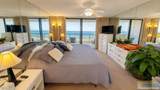 3000 Gulf Blvd. - Photo 19