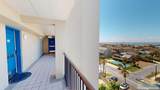 3000 Gulf Blvd. - Photo 2