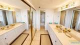 3000 Gulf Blvd. - Photo 20