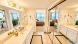 3000 Gulf Blvd. - Photo 21