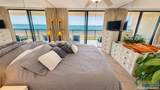 3000 Gulf Blvd. - Photo 22