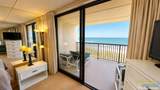 3000 Gulf Blvd. - Photo 23