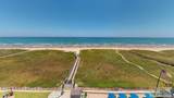 3000 Gulf Blvd. - Photo 24