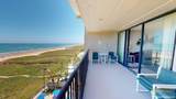 3000 Gulf Blvd. - Photo 25